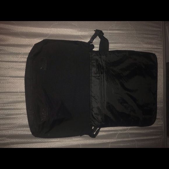 Backpack - Picture 5 of 5